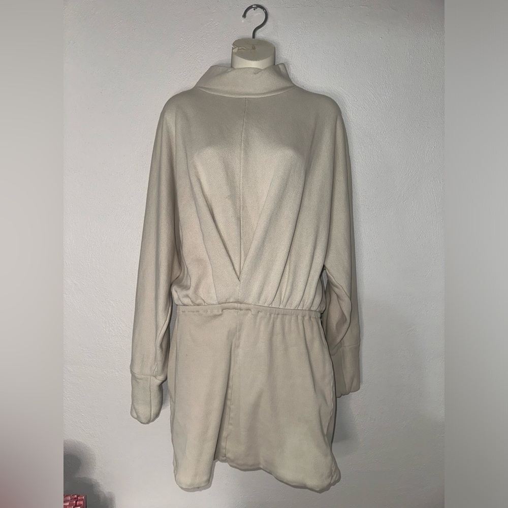 Free People‎ Women’s Sweater Dress - Size M